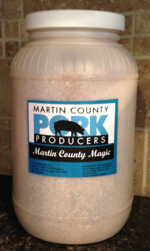 Products  Martin Container, Inc.