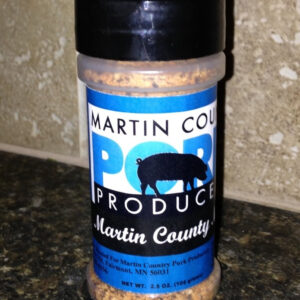 2.8oz Martin County Magic
